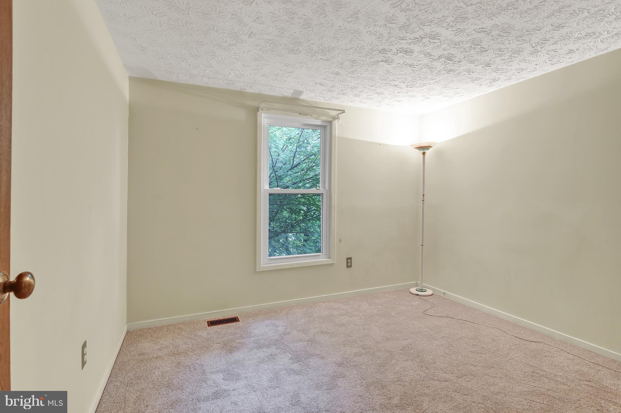 7907 Chipper Road Baltimore, MD 21244 - Photo 19 of 30 Bedroom