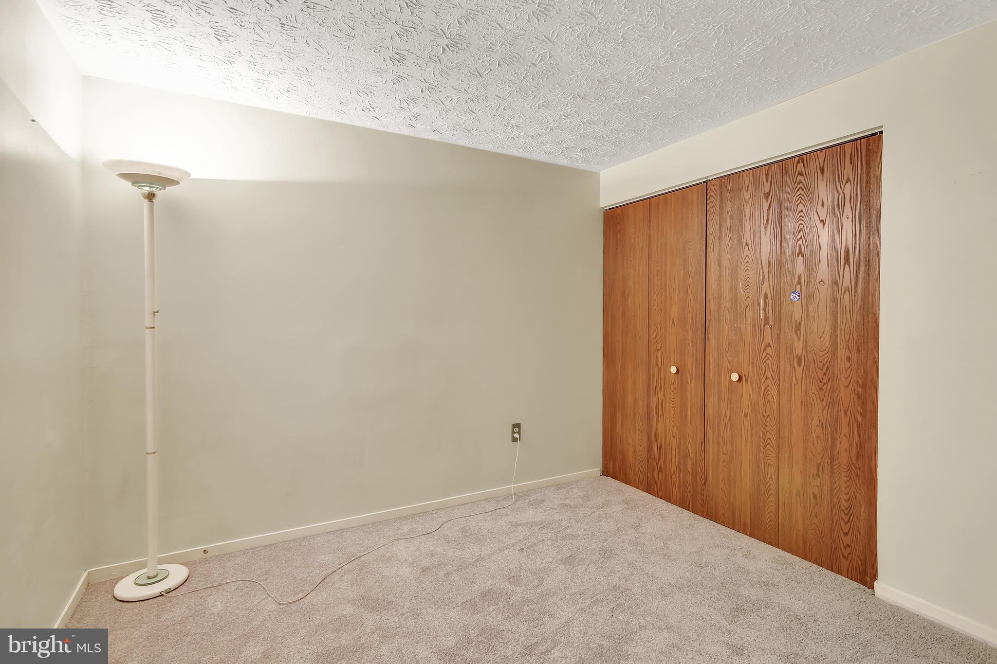 7907 Chipper Road Baltimore, MD 21244 - Photo 20 of 30 Bedroom