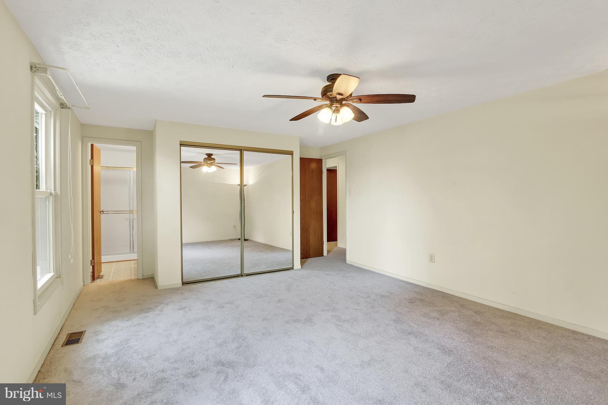 7907 Chipper Road Baltimore, MD 21244 - Photo 22 of 30 Bedroom (Master)