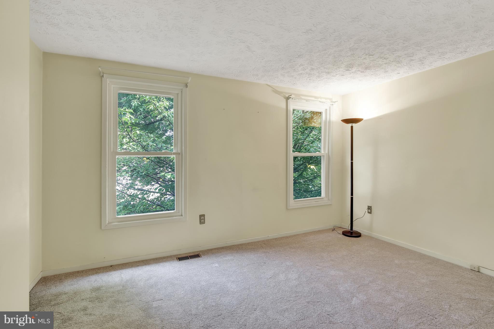 7907 Chipper Road Baltimore, MD 21244 - Photo 24 of 30 Bedroom