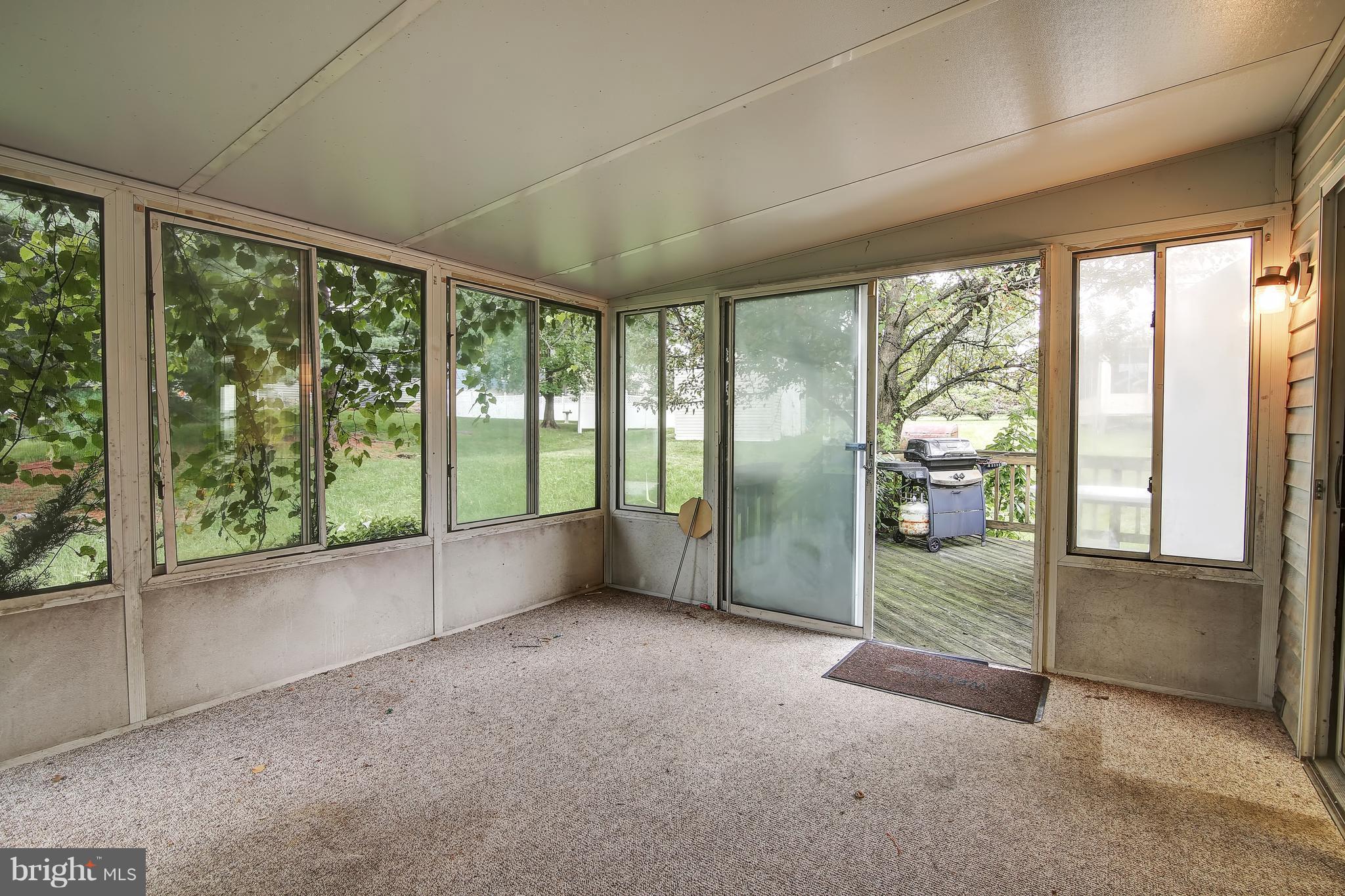 7907 Chipper Road Baltimore, MD 21244 - Photo 25 of 30 Interior (General)