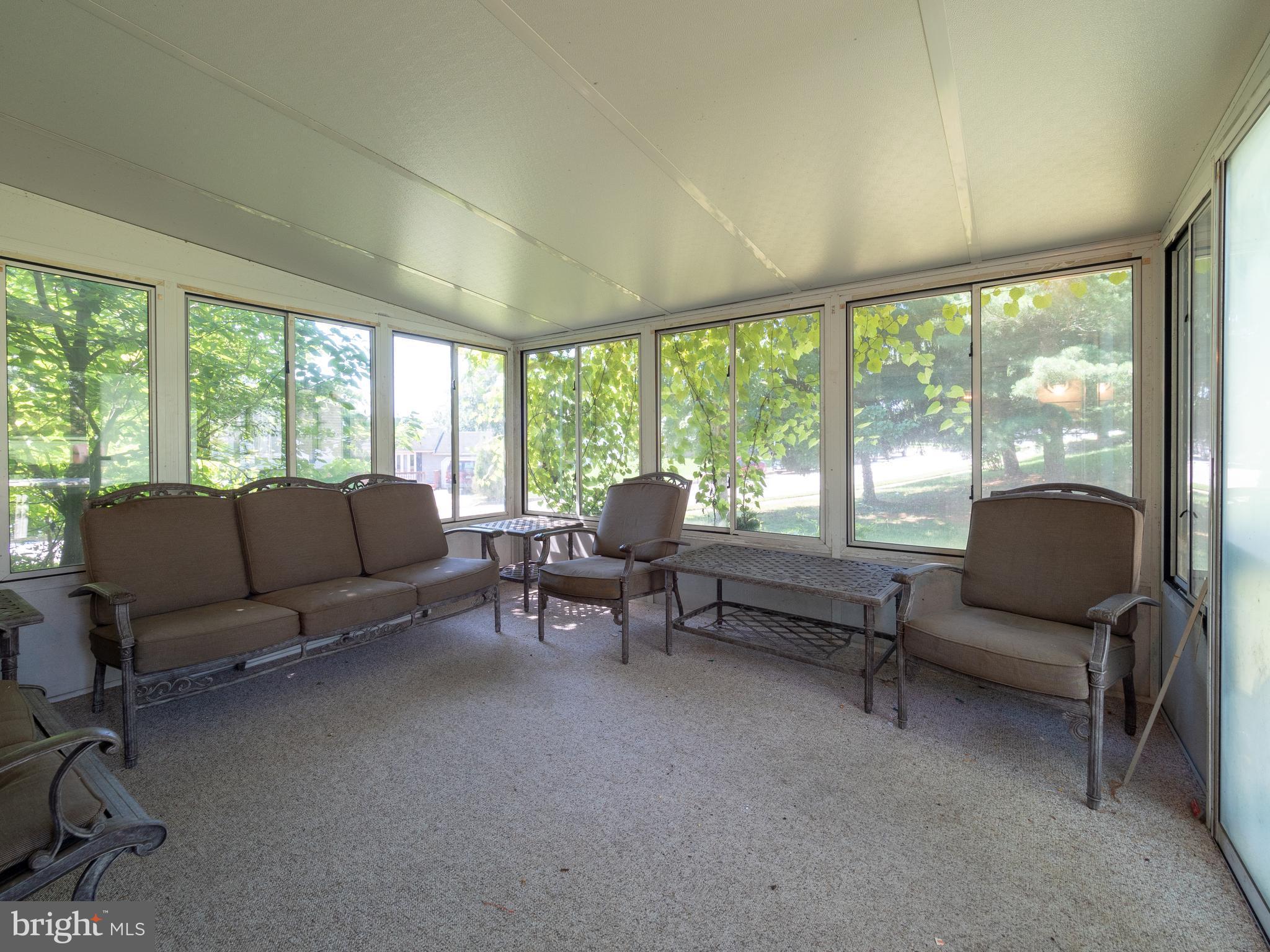 7907 Chipper Road Baltimore, MD 21244 - Photo 26 of 30 Dining Room