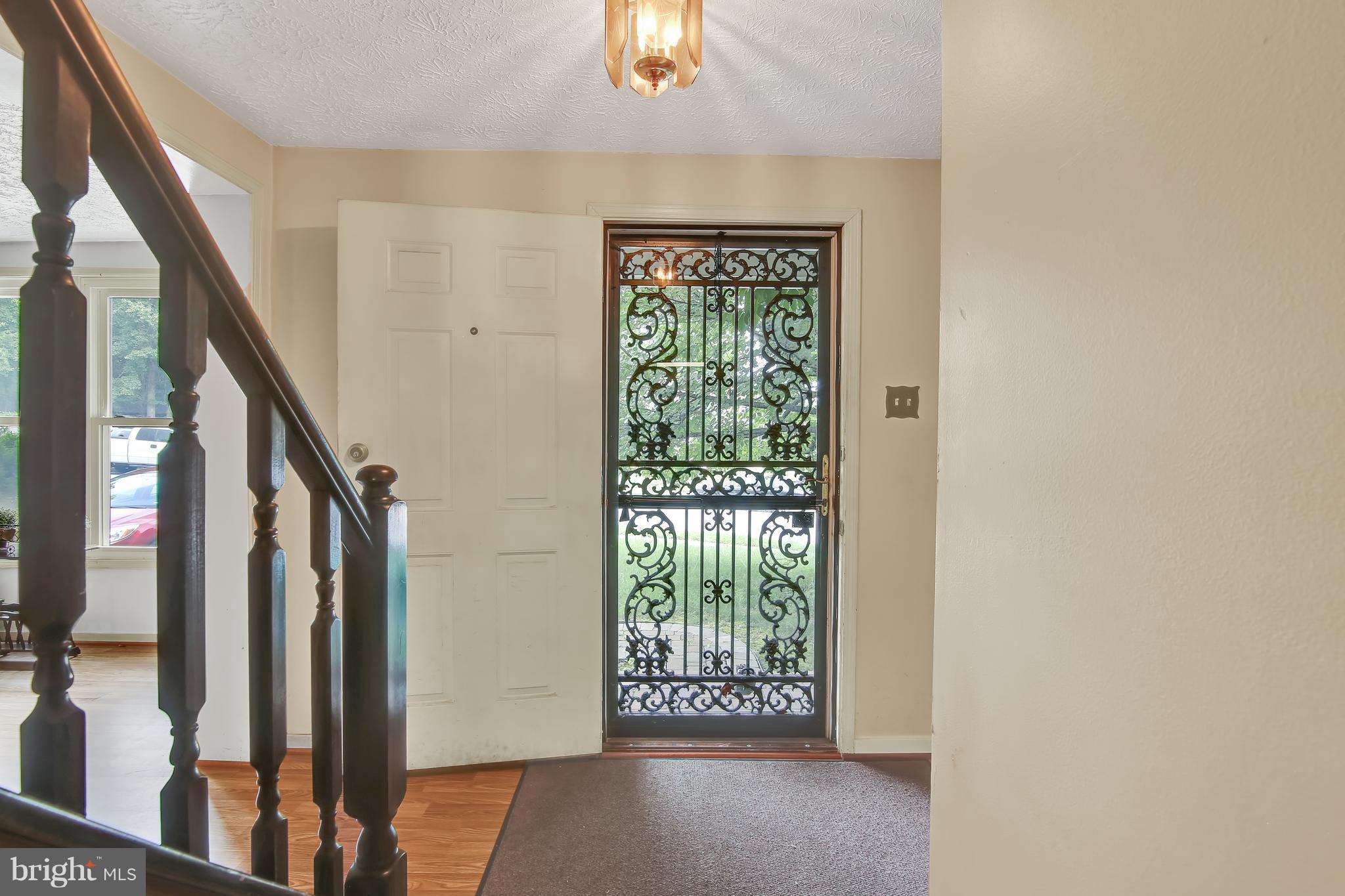 7907 Chipper Road Baltimore, MD 21244 - Photo 7 of 30 Interior (General)