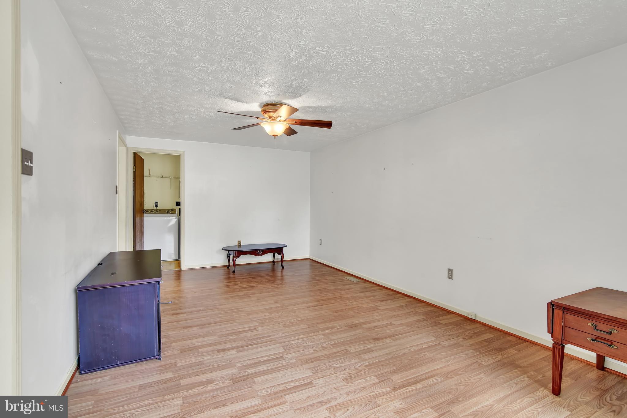 7907 Chipper Road Baltimore, MD 21244 - Photo 8 of 30 Family Room