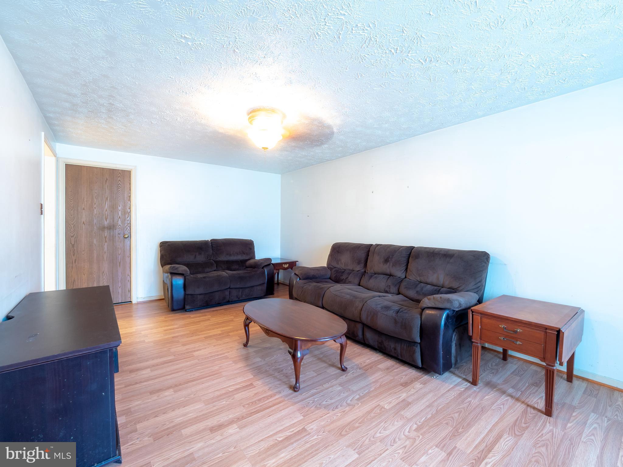 7907 Chipper Road Baltimore, MD 21244 - Photo 9 of 30 Family Room