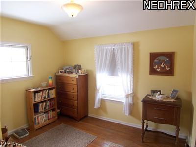 1231 Roland Road Lyndhurst, OH 44124 - Photo 10 of 15