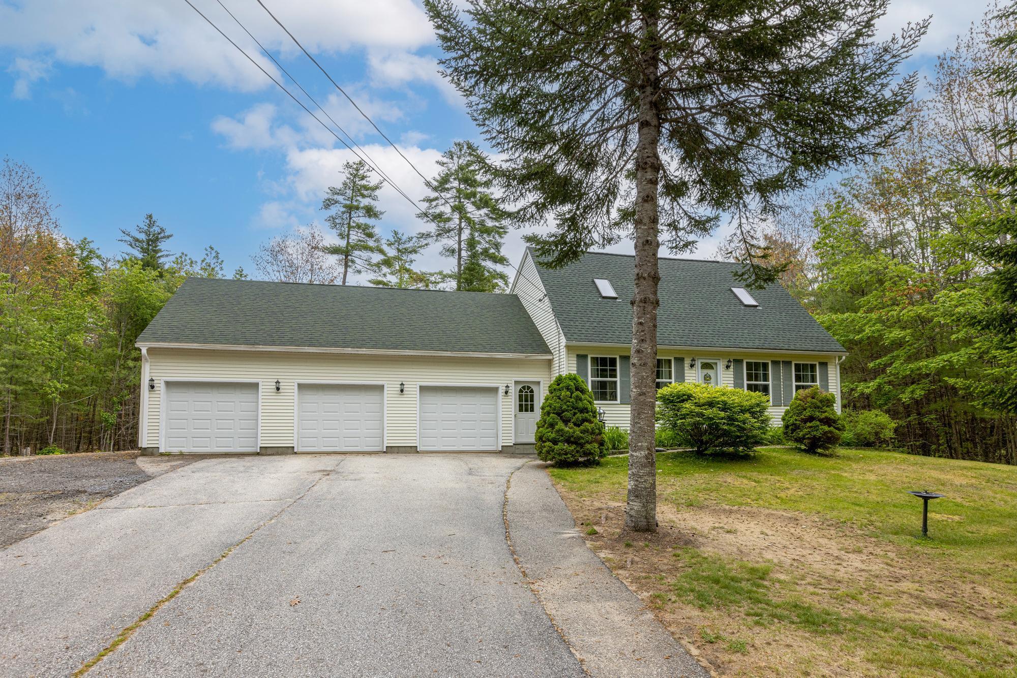 42 McGill Fern Road Standish, ME 04084 - Photo 2 of 36 42 McGill Fern Rd._W5_033