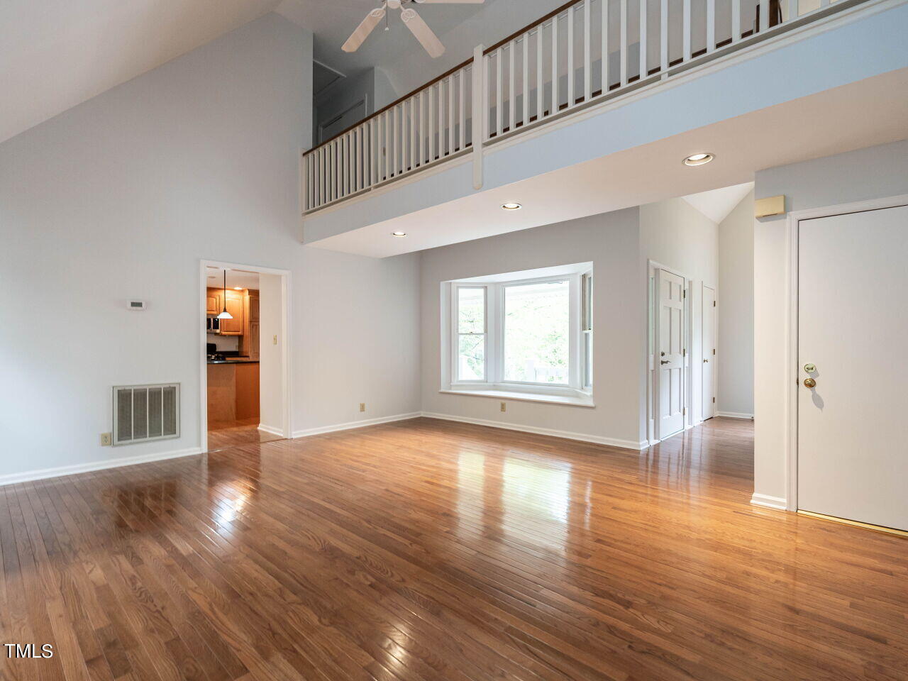 3309 Cobblestone Court Raleigh, NC 27607 - Photo 4 of 38 006-1280x960-living-room