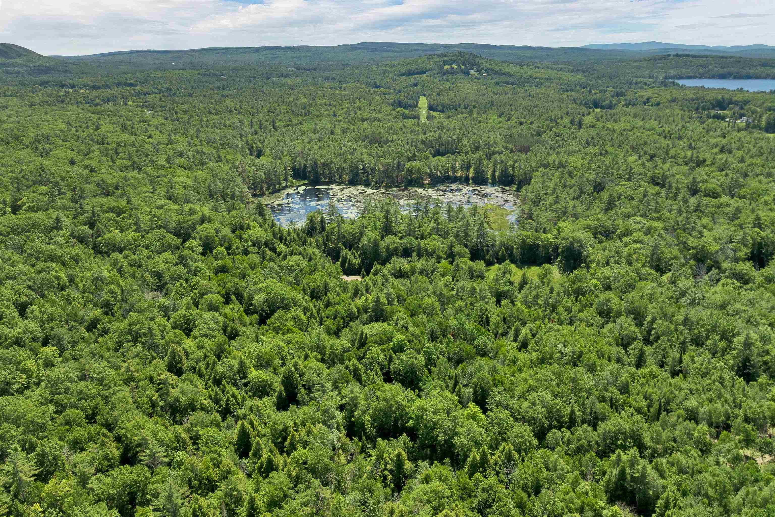 0 Beaver Pond Road Moultonborough, NH 03254 - Photo 30 of 46