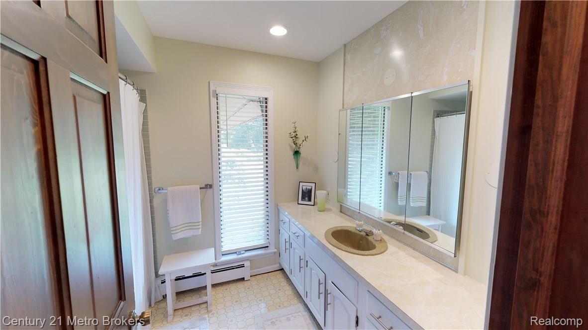9300 Lahring Road Gaines, MI 48436 - Photo 20 of 84 wZC5NN9Pysy - 07.27