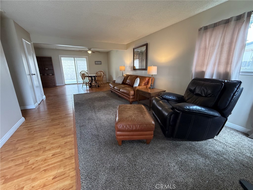 9003 Hope Riverside, CA 92503 - Photo 2 of 4