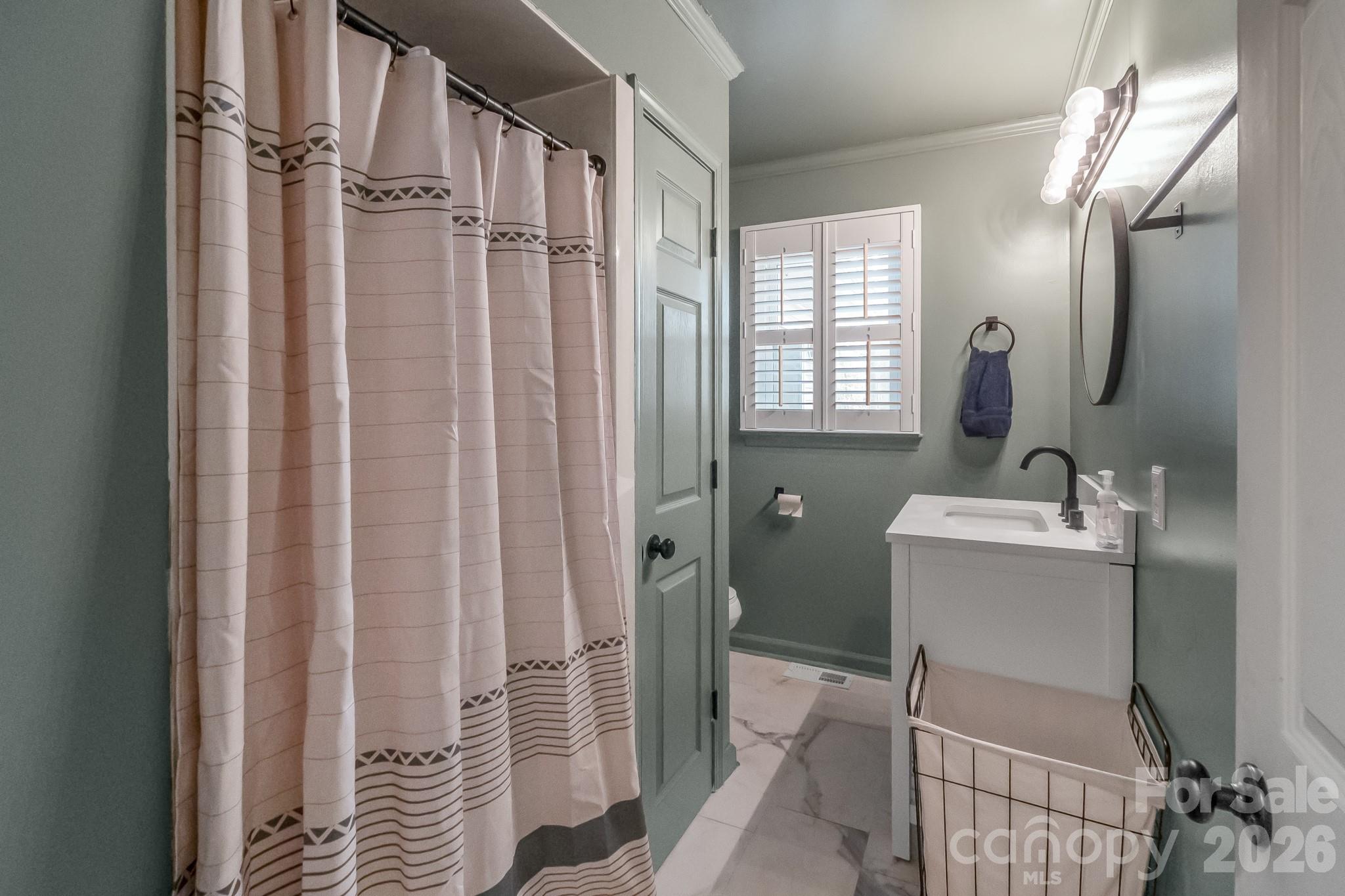 127 Possum Road Mount Gilead, NC 27306 - Photo 10 of 14