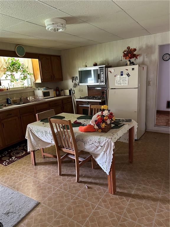 165 Hilderbrand Road Chicora, PA 16025 - Photo 6 of 11 Gallery Image 6