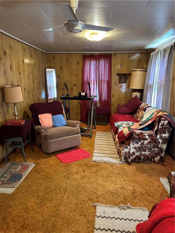 165 Hilderbrand Road Chicora, PA 16025 - Photo 7 of 11 Gallery Image 7