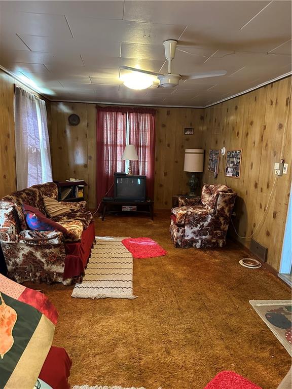 165 Hilderbrand Road Chicora, PA 16025 - Photo 8 of 11 Gallery Image 8