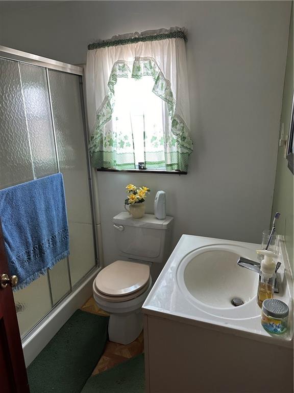 165 Hilderbrand Road Chicora, PA 16025 - Photo 9 of 11 Gallery Image 9
