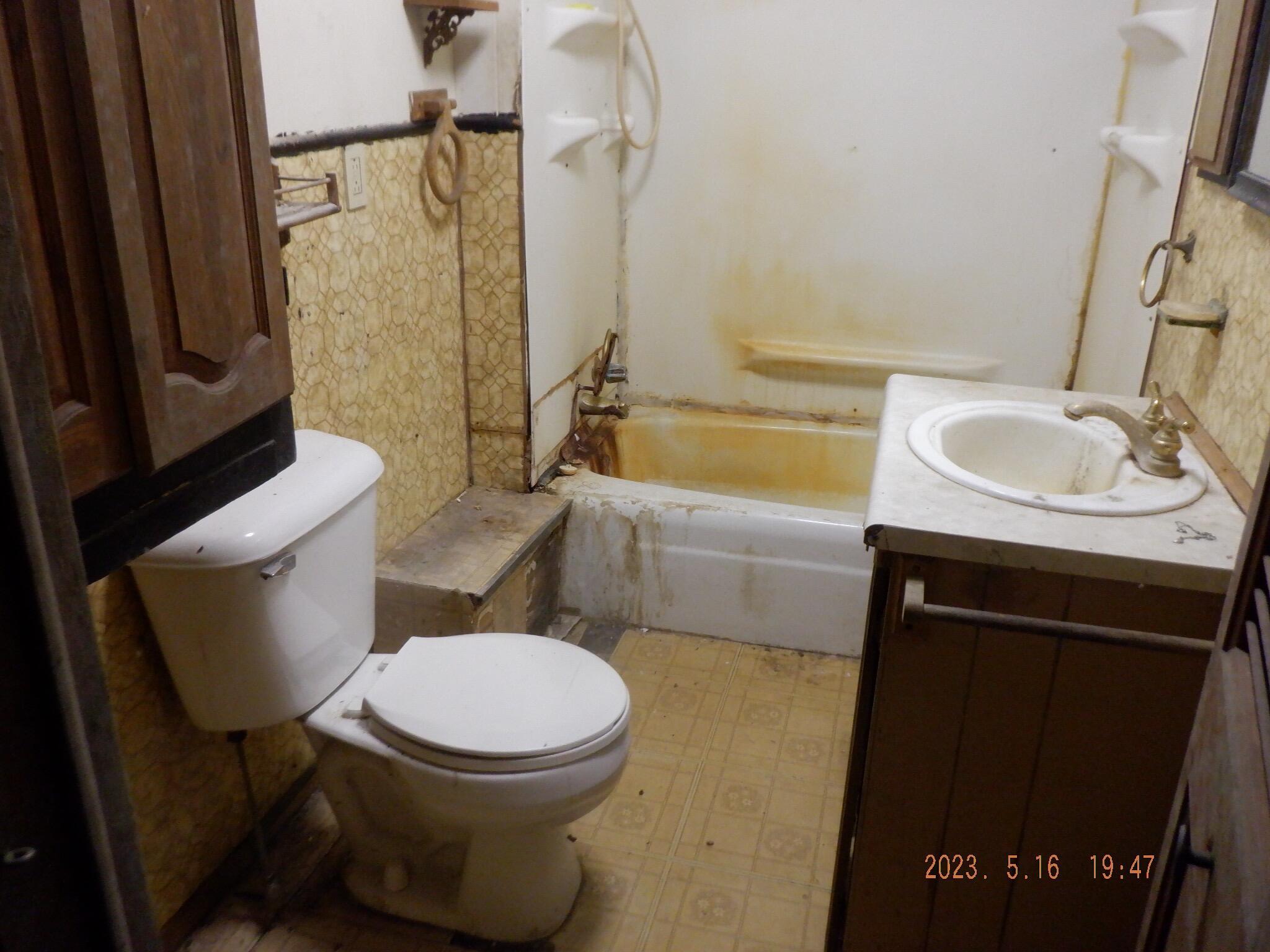 102 East Beers Street Decatur, MI 49045 - Photo 5 of 21 FFDD7668-D83D-4D6B-A093-6766CD183AD6