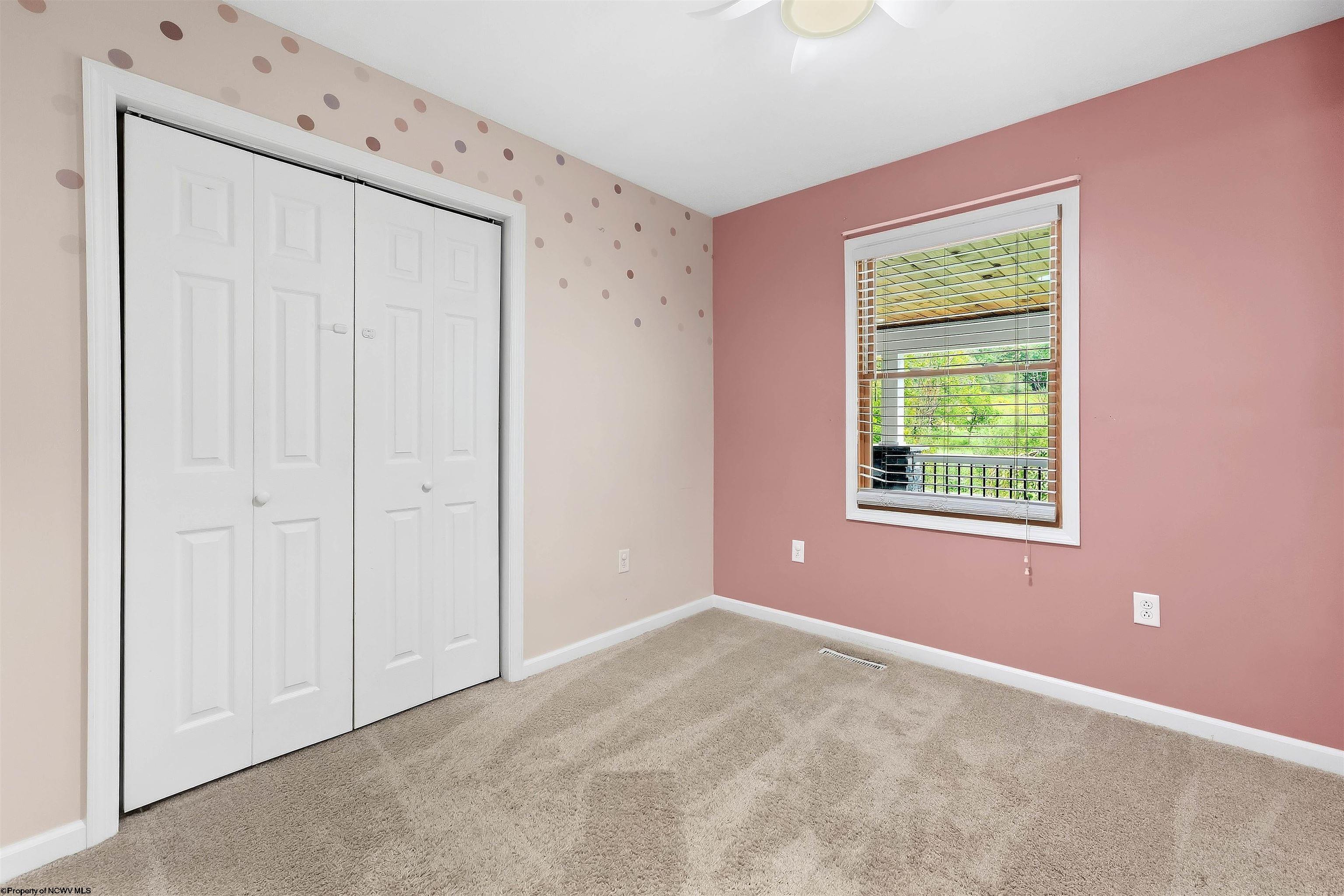 4243 Independence Road Independence, WV 26374 - Photo 29 of 47 Gallery Image 29
