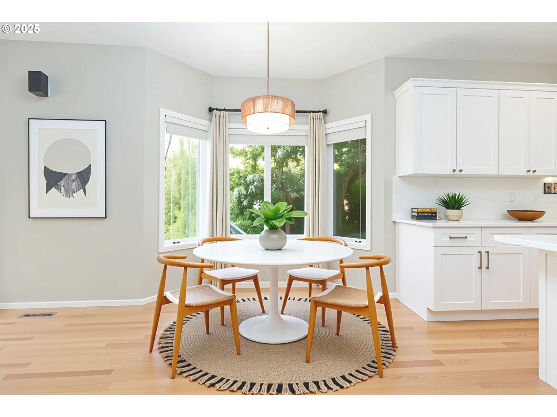 2011 Northwest New Hope Court Portland, OR 97229 - Photo 18 of 48