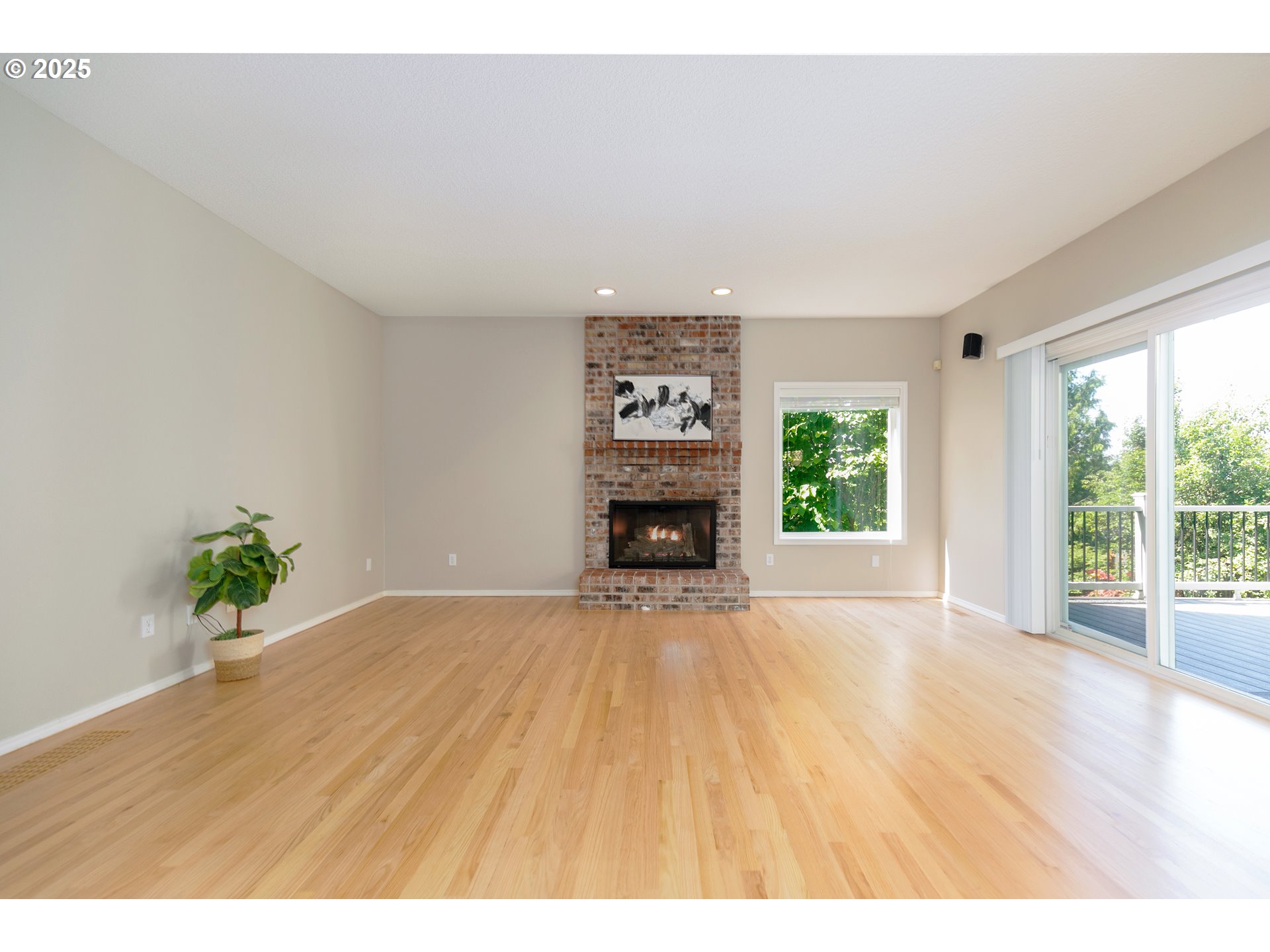 2011 Northwest New Hope Court Portland, OR 97229 - Photo 19 of 48