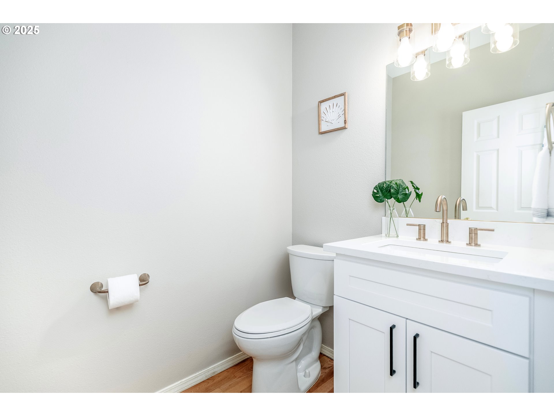 2011 Northwest New Hope Court Portland, OR 97229 - Photo 27 of 48