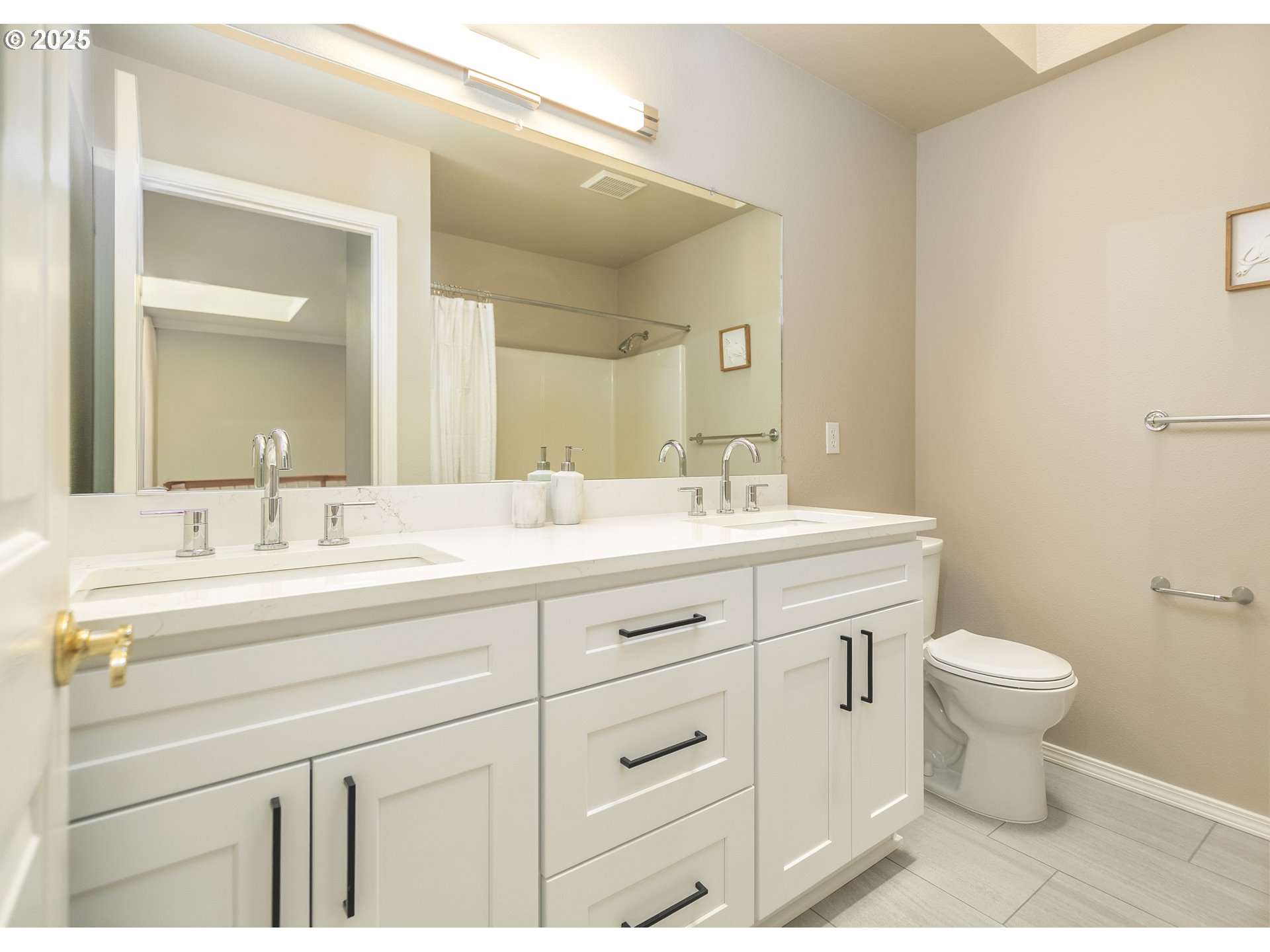 2011 Northwest New Hope Court Portland, OR 97229 - Photo 38 of 48