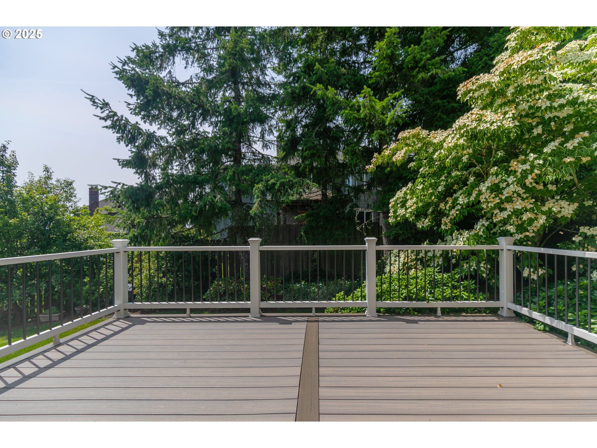 2011 Northwest New Hope Court Portland, OR 97229 - Photo 40 of 48