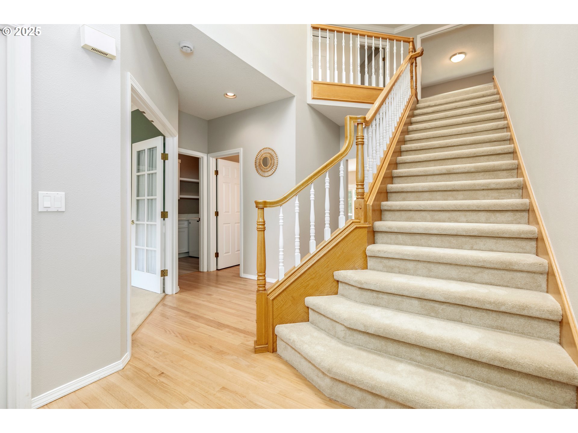 2011 Northwest New Hope Court Portland, OR 97229 - Photo 4 of 48