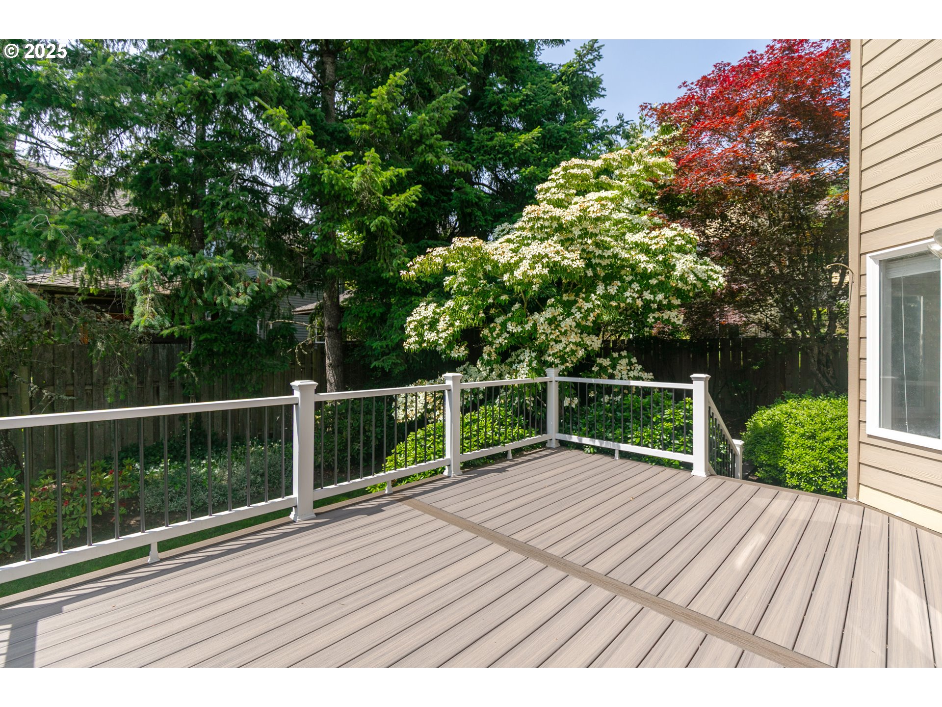 2011 Northwest New Hope Court Portland, OR 97229 - Photo 42 of 48