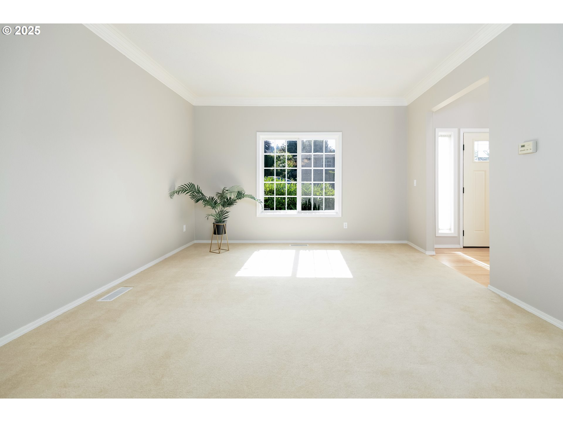 2011 Northwest New Hope Court Portland, OR 97229 - Photo 8 of 48