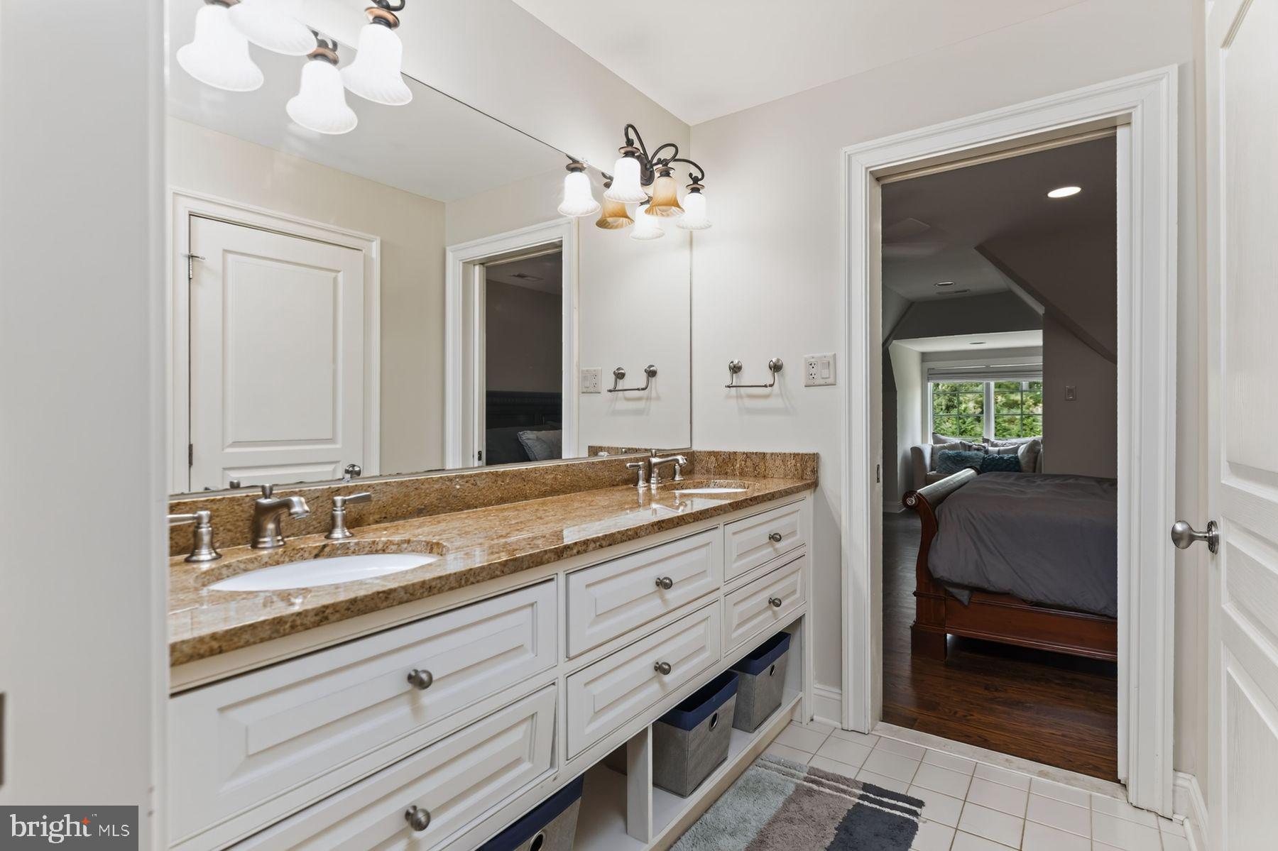 1424 Evans Road Lower Gwynedd, PA 19002 - Photo 42 of 53 Gallery Image 42