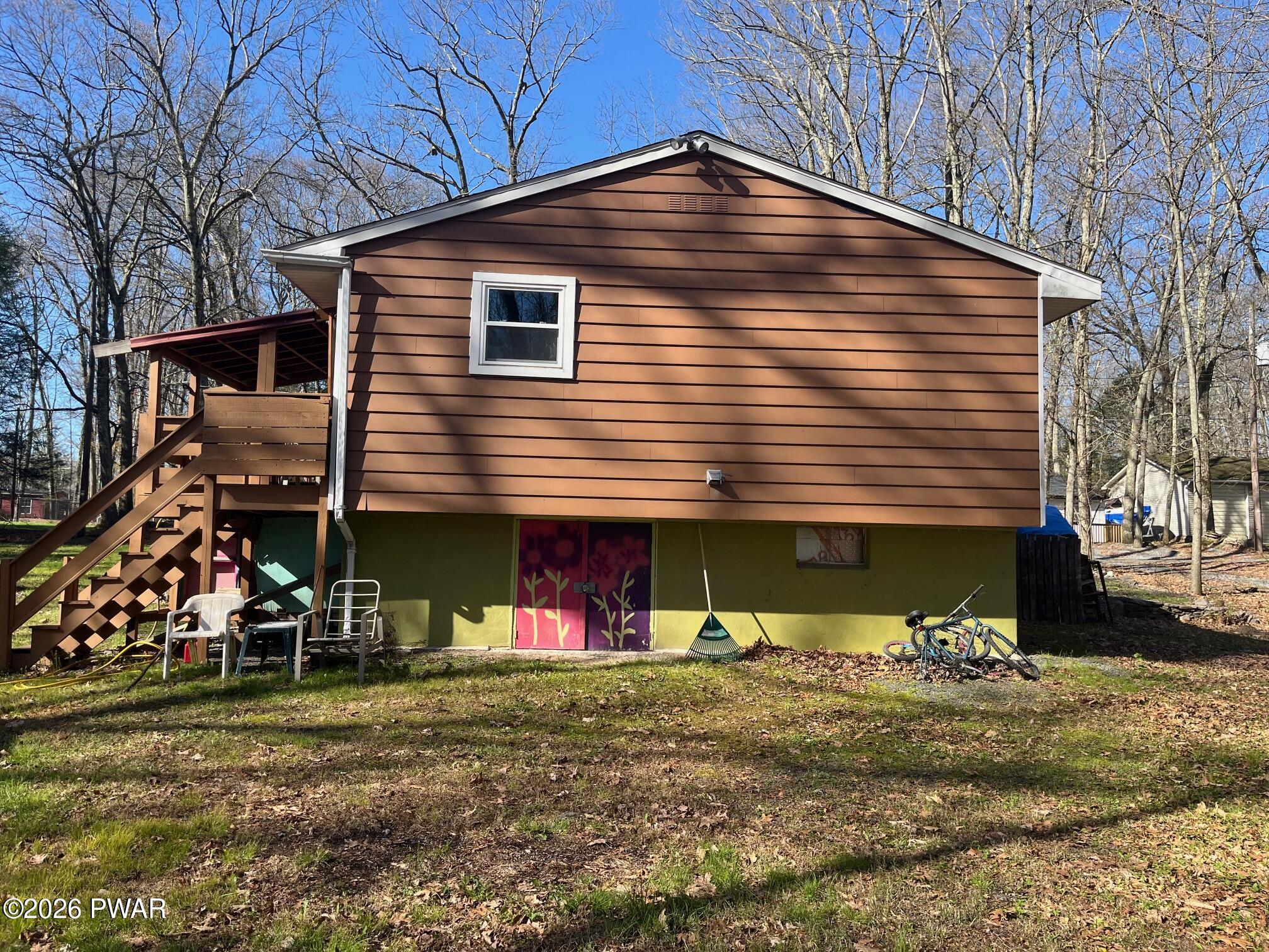 29 Holland Road Hawley, PA 18428 - Photo 13 of 14