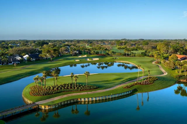 a view of a chairs in a terrace