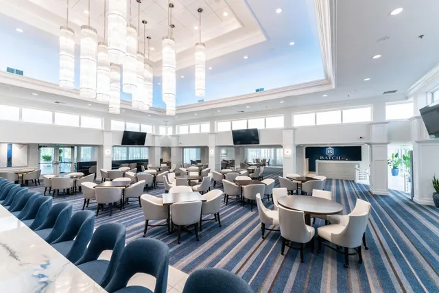 $6,500 | 20 Southport Lane, Unit E, Boynton Beach, FL 33436