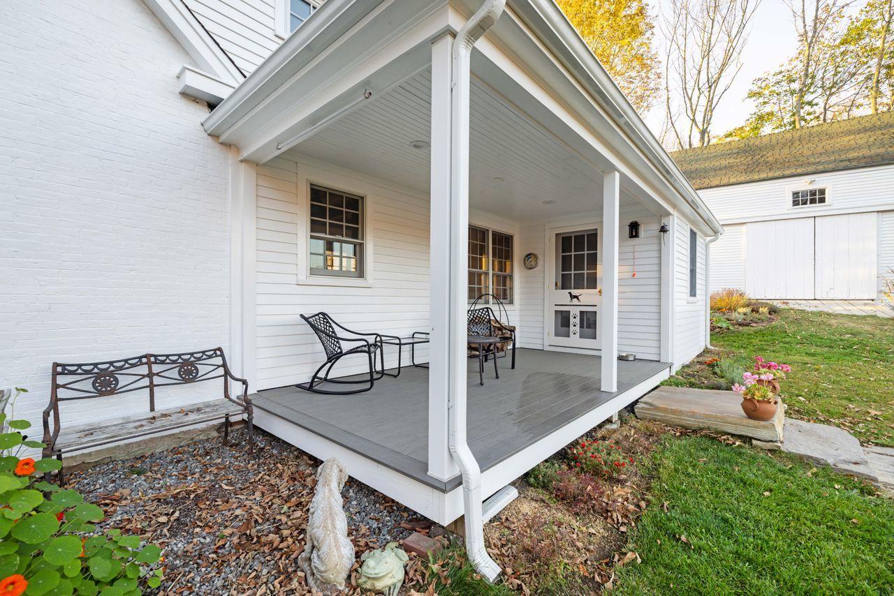 171 River Road Woolwich, ME 04579 - Photo 16 of 61 3G0A4297