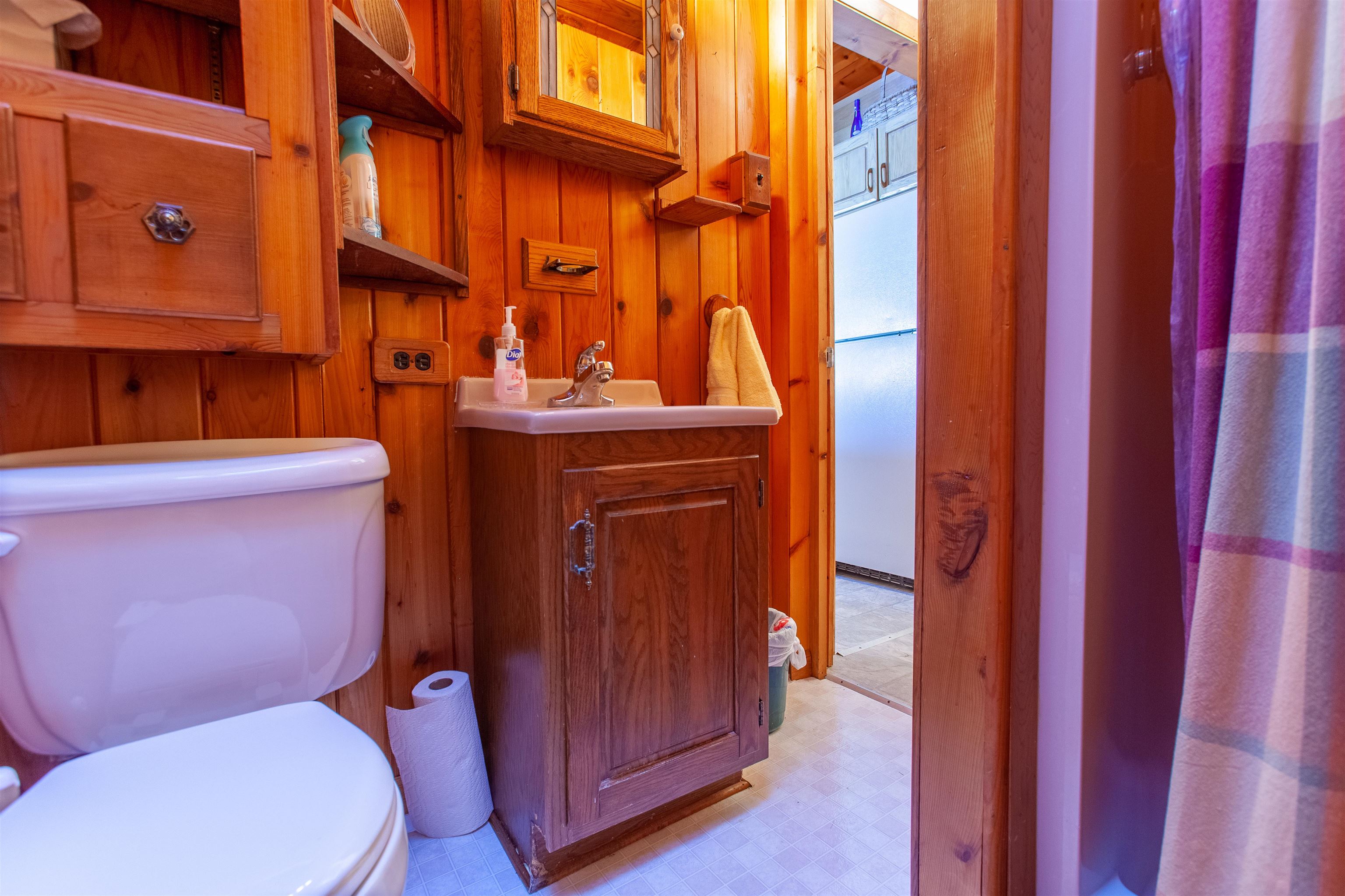 274 Bass Lake Road Traverse City, MI 49685 - Photo 11 of 33 1904686-10.JPG