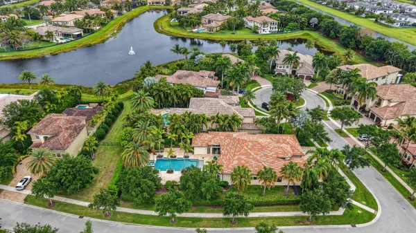 $12,000 | 8920 Sydney Harbor Circle, Delray Beach, FL 33446