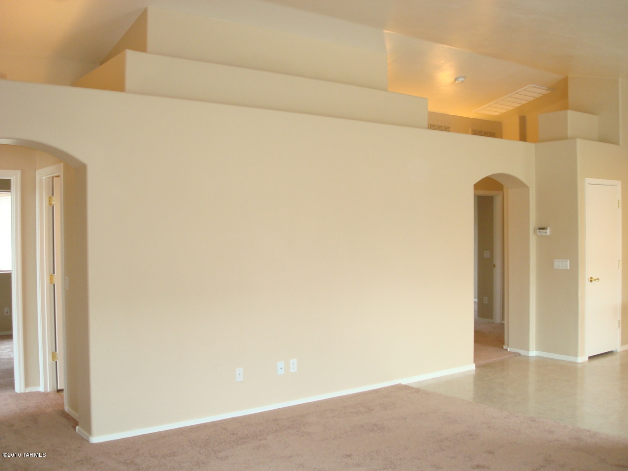 4565 South Valley Road Tucson, AZ 85714 - Photo 8 of 15