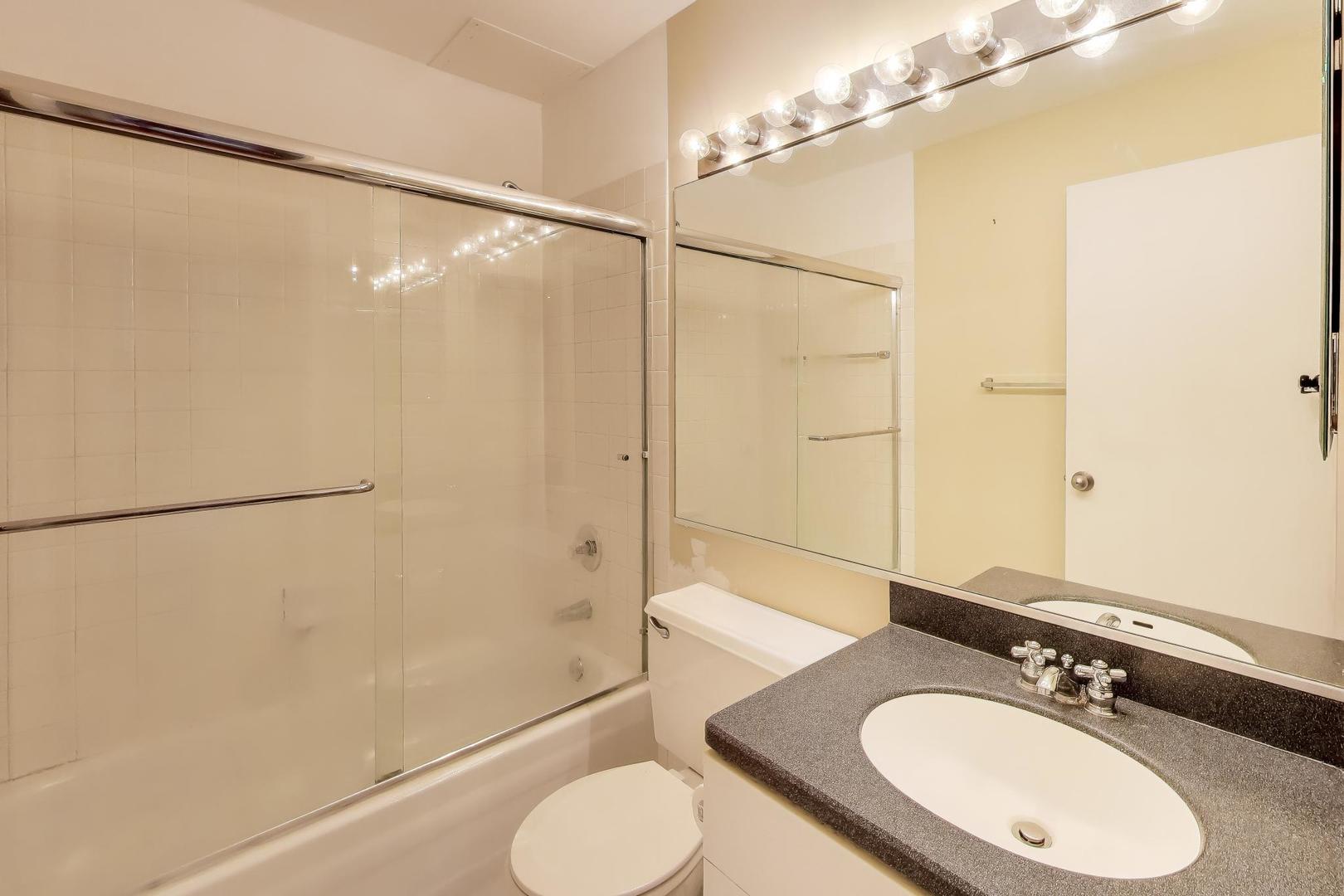 431 South Dearborn Street, Unit 909 Chicago, IL 60605 - Photo 12 of 17