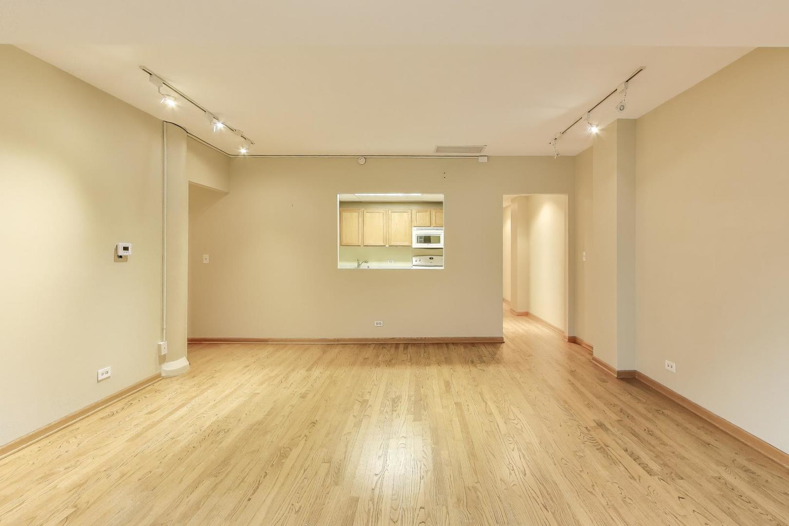 431 South Dearborn Street, Unit 909 Chicago, IL 60605 - Photo 5 of 17