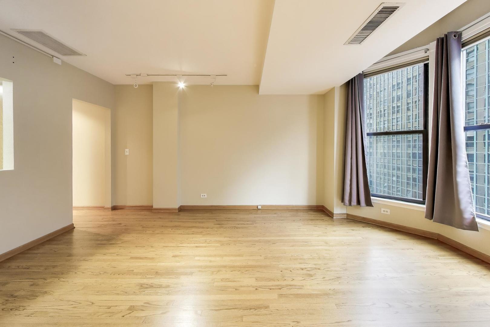 431 South Dearborn Street, Unit 909 Chicago, IL 60605 - Photo 6 of 17