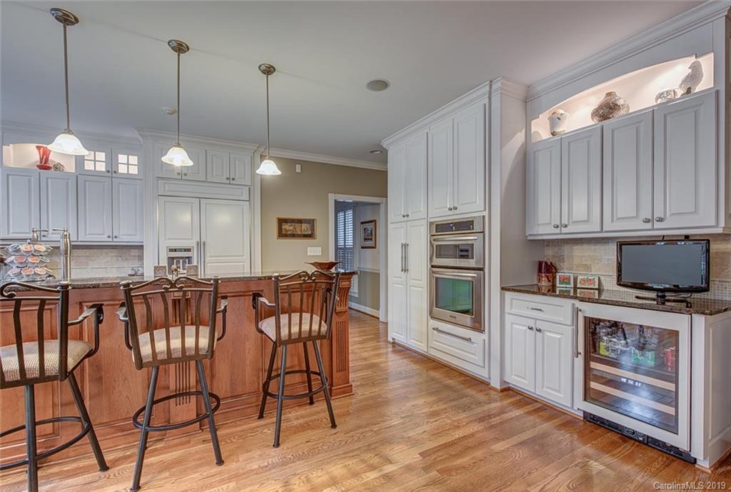 503 Johnsfield Road Shelby, NC 28150 - Photo 11 of 33 Gallery Image 11