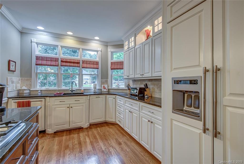 503 Johnsfield Road Shelby, NC 28150 - Photo 12 of 33 Gallery Image 12