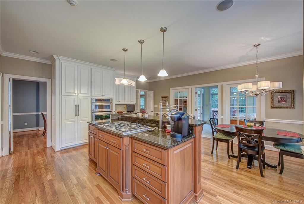 503 Johnsfield Road Shelby, NC 28150 - Photo 13 of 33 Gallery Image 13