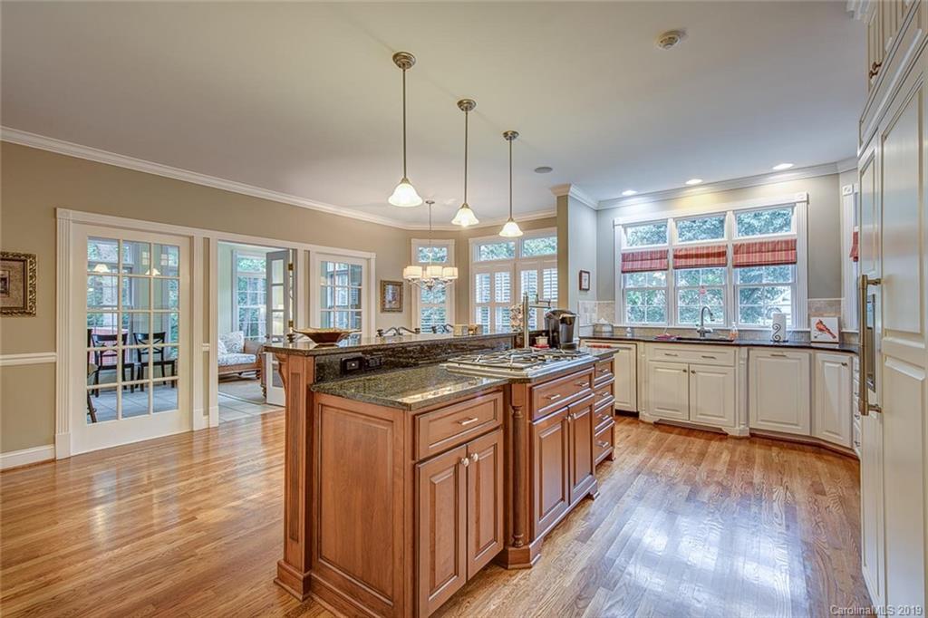 503 Johnsfield Road Shelby, NC 28150 - Photo 14 of 33 Gallery Image 14