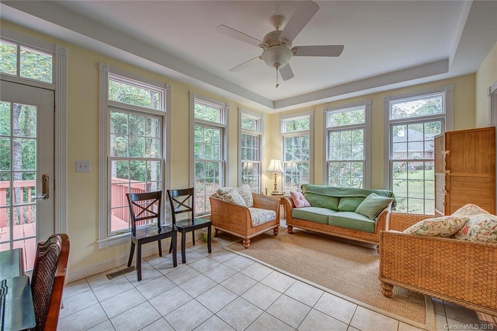 503 Johnsfield Road Shelby, NC 28150 - Photo 15 of 33 Gallery Image 15