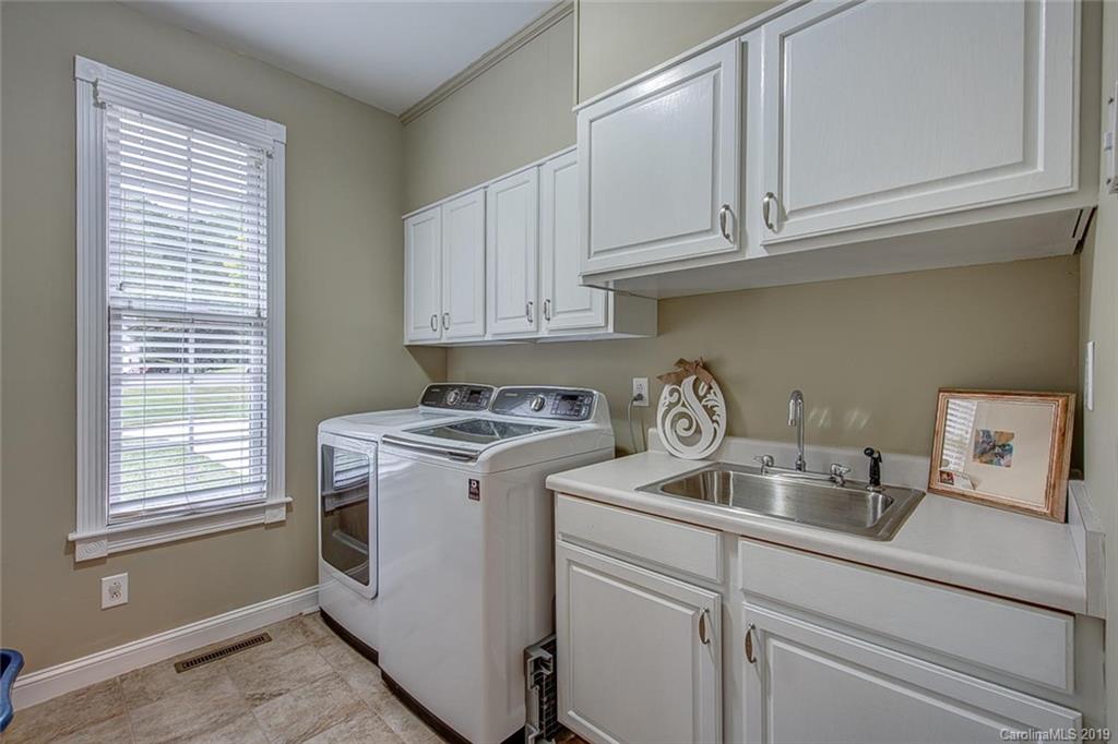 503 Johnsfield Road Shelby, NC 28150 - Photo 16 of 33 Gallery Image 16