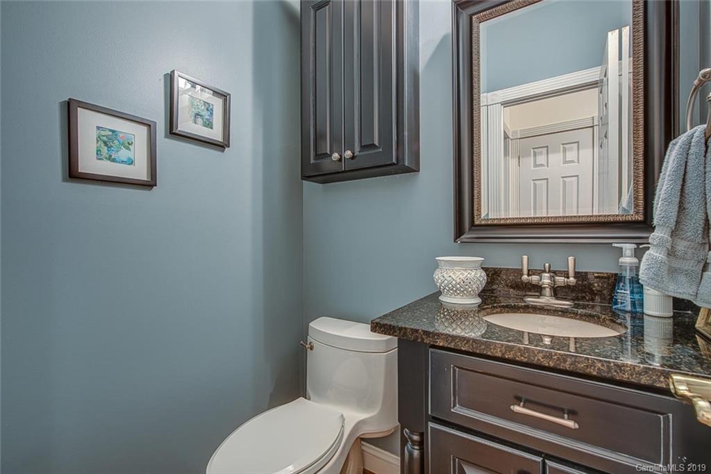 503 Johnsfield Road Shelby, NC 28150 - Photo 17 of 33 Gallery Image 17