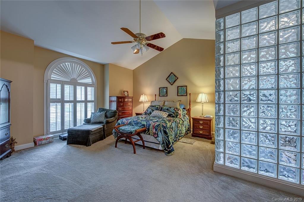 503 Johnsfield Road Shelby, NC 28150 - Photo 18 of 33 Gallery Image 18