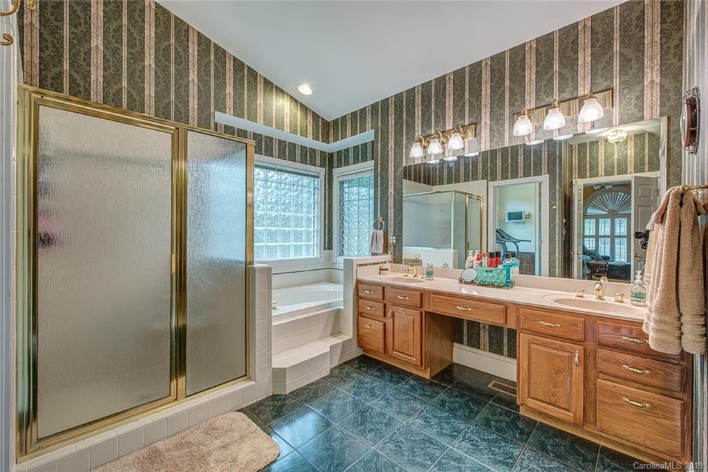 503 Johnsfield Road Shelby, NC 28150 - Photo 19 of 33 Gallery Image 19